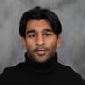 Kulbir Singh