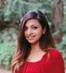 Ajita Ananth